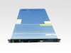 PRIMERGY RX200 S6 PGR2062AA ٻ Xeon E5503/4GB/0GB/DVD-ROM/D2607-A11 GS1/PSUx2š