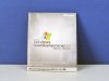 Microsoft Windows Small Business Server 2003 Standard Edition CD-ROM 4/DVD-ROM 1š