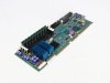 PCI949 KONTRON Ȥ߹ѥޥܡ i440BX/socket370 Celeron556MHz+384MB RAMܡš