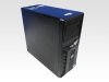 PowerEdge T110 DELL Xeon X3430/2GB/0GB/DVD-ROMš