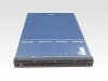 ProLiant DL100 Storage Server HP Pentium4 3.2GHz/512MB/250GBx4/373719-001 4ch SATA Raidš