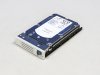 N8150-287 NEC 146.5GB HDD 3.5/SAS/15000rpm Seagate Cheetah 15K.6 ST3146356SS ޥդš