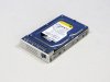 N8150-285 NEC 160GB HDD 3.5/SATA/7200rpm Western Digital WD1602ABYS ޥդš