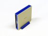 MO-P640U2 ֥롼  BUFFALO 3.5 640MB MOɥ饤 USB2.0/1.1 USBХѥбš