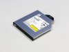 0KVXM6 DELL 内蔵SATA DVD-ROMドライブ PowerEdge R710/R810対応 TEAC DV-28S-W【中古】