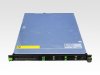 PRIMERGY RX100 S7 PYR10PR2S ٻ Xeon E3-1220L v2 2.3GHz/2GB/0GB/DVD-ROM/D2607-A21 GS1š