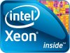 Intel Xeon Processor 3.06GHz/533MHz FSB/1MB L2/PPGA604/Prestonia/SL72Gš