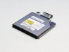 0Y5296 DELL PowerEdge 1750/1850 24® IDE CD-ROMɥ饤 Samsung SN124š