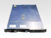 ProLiant DL360 G4 379753-291 HP Xeon 3.2GHzx2/1GB/0GB/CD-ROM/3.5/Smart Array 6i/PSUx2š
