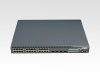SMC8624T-1 JPN SMC Networks 24ݡ 10/100/1000Mbps ǽեͥåȥåš 