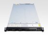System x3550 M2 7946-PBL IBM Xeon X5550x2/4GB/0GB/DVD-ROM 2.5ǥ ServeRaid BR10iš