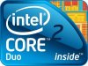 Intel Core 2 Duo Processor E6750 2.66GHz/2/4MB Cache/1333MHz FSB/LGA775/Conroe/SLA9Vš