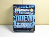 CodeWarrior for PlayStation2 ܸ 3.0 metrowerks C/C++/Java 糫ȯĶ CD-ROM DTL-T10000бš
