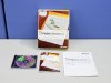 Microsoft Project Standard 2003 Windows CD-ROMš