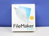 FileMaker Pro 8.5 5饤󥹥ѥå Windows/Mac OS Xб CD-ROMǡ̤ʡ