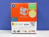 ID for WebLiFE Standard Edition digitalstage ۡڡե Windows CD-ROM̤ʡ