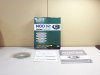 NOD32 륹 V2.5 Υ󥷥ƥॽ塼 Windows CD-ROM SMI-98W64-012š