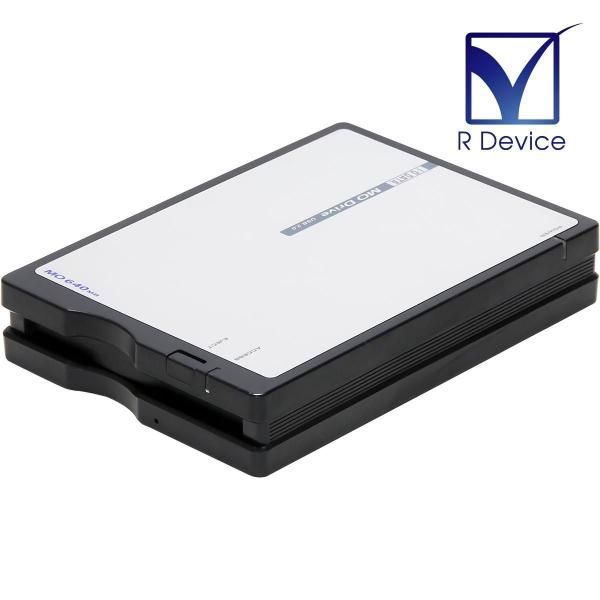 MOC2-U640R I-O DATA DEVICE 640MB MOɥ饤 USB 2.0/1.1 ACץʡš