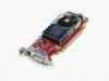 DELL Radeon HD3450 256MB DMS-59/TV-out PCI Express x16 LowProfile 0Y103Dš