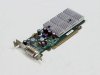 NVIDIA GeForce 8400GS 512MB DMS-59 PCI Express x16 MS-V075Bš