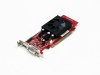 Palit GeForce 8400GS 256MB DVI/HDMI PCI Express x16 NE28400SFHD26-N2181š