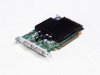 Apple GeForce 7300GT 256MB DVIx2  PCI Express x16 630-7531/P345 MacProбš