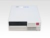 FC-E18M/SX1R3Z FC98-NX NEC Celeron M440 1.86GHz/512MB/160GB*2/DVD-ROMš