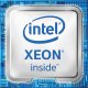 Intel Xeon Processor E7-8837 2.66GHz/8/8å/24MB SmartCache/LGA1567/Westmere EX/SLC3Nš