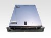 PowerEdge R710 DELL Xeon E5502x2/4GB/300GBx4/DVD-ROM/PERC 6i 0T954J/PSUx2š