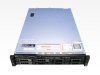 PowerEdge R720 DELL Xeon E5-2620/4GB/146GBx3/DVD-RW/PERC H710 /wBBU/PSUx2š