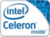 Intel Celeron Processor 430 1.80GHz/512KB Cache/800MHz FSB/LGA775/Conroe/SL9XNš