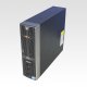PRIMERGY TX120 S2 PGT1221AA2 ٻ Core2Duo P8700/2GB/0GB/DVD-ROM/BIOS1.09š