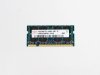 HMP351S6AFR8C-S6 hynix 4GB PC2-6400S DDR2-800 200Pin SO-DIMM 1.8Vš