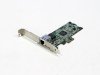 0HF692 DELL Gigabit ͥåȥ PCI Express x1 Broadcom NetXtreme BCM95721A211š