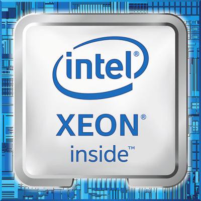 Intel Xeon Processor X5450 3.00GHz/4コア/12MB L2/LGA771/Harpertown