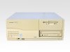 PC-9821Xc13/S5B2 NEC Pentium 133MHz/32MB SDRAM/1.6GB HDD/CD-ROM/LAN/USBš