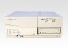PC-9821Xc16/S5C3 NEC Pentium 166MHz/32MB SDRAM/1.6GB HDD/CD-ROM/LAN/USB【中古】