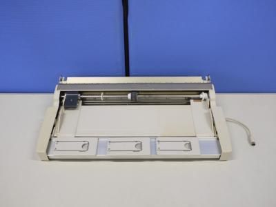 富士通　カットシートフィーダー　FMPR-CF1G 富士通 カットシートフィーダー FMPR-CF1G