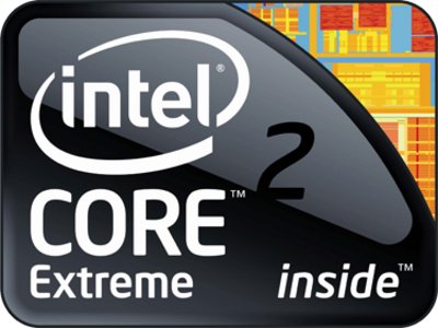 Intel Core2 Extreme Processor QX6700 2.66GHz/4コア/8MB L2/LGA775/Kentsfield/SL9UL【中古】  - プリンター、サーバー、セキュリティは「アールデバイス」