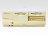 PC-9821Ra43/DZ NEC Celeron 433MHz/32MB /8GB ǥ/CD-ROM/3.5 3mode FDD *2š