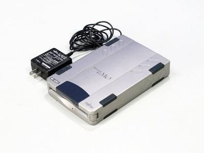 富士通 - 【専用】Mikimoto様 楽天市場】【中古】富士通 ドットインパクトプリンタ FMPR5420