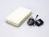 TURBO WHITE MOS350S OLYMPUS SCSI 640MB 3.5MOɥ饤 D-Sub ϡեԥå50ԥš