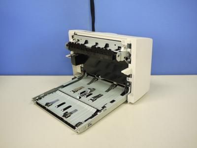 Amazon | エプソン LP-S3500用 両面印刷ユニット/A3~A5