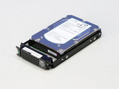 CA05954-0773 富士通 450GB 3.5インチ/SAS/15000rpm Seagate