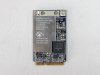 020-5282-A Apple Wireless N Mini PCIe Adapter Broadcom BMC94321MCš