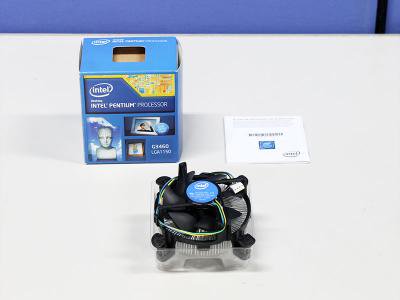 E97379-001 Intel純正 アルミ製 CPUファン LGA1155/56対応 4穴ピッチ 75mm/75mm【中古】 -  プリンター、サーバー、セキュリティは「アールデバイス」