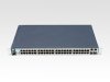 ProCurve Switch 2620-48 J9626A HP 50ݡ+2xSFP 10/100+10/100/1000-BASE å Ѥߡš