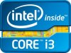 Intel Core i3-550 Processor 3.20GHz/4MB Cache/2コア/4スレッド/LGA1156/Clarkdale/SLBUD【中古】