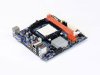 GF6100-E-E ZOTAC Mini-ITXޥܡ AMD AM2 NVIDIA GeForce 6100ܡš