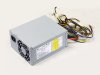 S26113-E503-V50 ٻ PRIMERGY TX150 S4/S5 Ÿ˥å Newton Power Supplies NPS-400AB B 410Wš